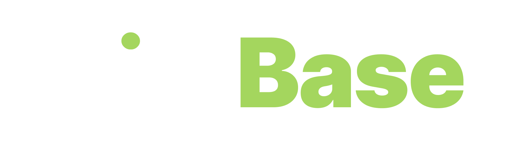 BriteBase