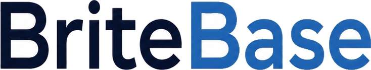 BriteBase